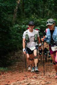 BIB: 
                            <button type="button" onclick="openModal(26961671)" class="btn btn-primary btn-sm float-right btn-popup" data-toggle="modal" data-target=".modal-high-quality">
                        <i class="fas fa-shopping-cart"></i> Add to Cart
                    </button>
                                            <button type="button" onclick="isThisMe(26961671, true)" class="btn btn-success btn-sm float-right btn-popup btn-isme hidden" data-toggle="tooltip" data-placement="bottom" title="นี่คือรูปของคุณใช่ไหม คลิกที่นี่เพื่อเอาเข้าอัลบั้ม">
                        <i class="fas fa-plus"></i> Add to album
                    </button>
                    <button type="button" onclick="isThisMe(26961671, false)" class="btn btn-warning btn-sm float-right btn-popup btn-isnotme hidden">
                        <i class="fas fa-ban"></i> Remove from album
                    </button>