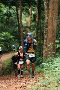 BIB: 
                            <button type="button" onclick="openModal(26966970)" class="btn btn-primary btn-sm float-right btn-popup" data-toggle="modal" data-target=".modal-high-quality">
                        <i class="fas fa-shopping-cart"></i> Add to Cart
                    </button>
                                            <button type="button" onclick="isThisMe(26966970, true)" class="btn btn-success btn-sm float-right btn-popup btn-isme hidden" data-toggle="tooltip" data-placement="bottom" title="นี่คือรูปของคุณใช่ไหม คลิกที่นี่เพื่อเอาเข้าอัลบั้ม">
                        <i class="fas fa-plus"></i> Add to album
                    </button>
                    <button type="button" onclick="isThisMe(26966970, false)" class="btn btn-warning btn-sm float-right btn-popup btn-isnotme hidden">
                        <i class="fas fa-ban"></i> Remove from album
                    </button>