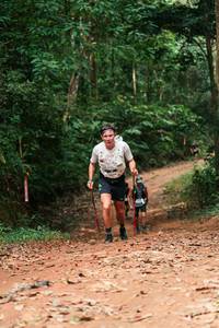 BIB: 
                            <button type="button" onclick="openModal(26961912)" class="btn btn-primary btn-sm float-right btn-popup" data-toggle="modal" data-target=".modal-high-quality">
                        <i class="fas fa-shopping-cart"></i> Add to Cart
                    </button>
                                            <button type="button" onclick="isThisMe(26961912, true)" class="btn btn-success btn-sm float-right btn-popup btn-isme hidden" data-toggle="tooltip" data-placement="bottom" title="นี่คือรูปของคุณใช่ไหม คลิกที่นี่เพื่อเอาเข้าอัลบั้ม">
                        <i class="fas fa-plus"></i> Add to album
                    </button>
                    <button type="button" onclick="isThisMe(26961912, false)" class="btn btn-warning btn-sm float-right btn-popup btn-isnotme hidden">
                        <i class="fas fa-ban"></i> Remove from album
                    </button>