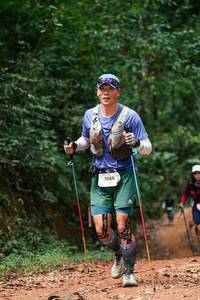 BIB: 
                            <button type="button" onclick="openModal(26966374)" class="btn btn-primary btn-sm float-right btn-popup" data-toggle="modal" data-target=".modal-high-quality">
                        <i class="fas fa-shopping-cart"></i> Add to Cart
                    </button>
                                            <button type="button" onclick="isThisMe(26966374, true)" class="btn btn-success btn-sm float-right btn-popup btn-isme hidden" data-toggle="tooltip" data-placement="bottom" title="นี่คือรูปของคุณใช่ไหม คลิกที่นี่เพื่อเอาเข้าอัลบั้ม">
                        <i class="fas fa-plus"></i> Add to album
                    </button>
                    <button type="button" onclick="isThisMe(26966374, false)" class="btn btn-warning btn-sm float-right btn-popup btn-isnotme hidden">
                        <i class="fas fa-ban"></i> Remove from album
                    </button>