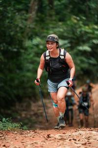 BIB: 
                            <button type="button" onclick="openModal(26963415)" class="btn btn-primary btn-sm float-right btn-popup" data-toggle="modal" data-target=".modal-high-quality">
                        <i class="fas fa-shopping-cart"></i> Add to Cart
                    </button>
                                            <button type="button" onclick="isThisMe(26963415, true)" class="btn btn-success btn-sm float-right btn-popup btn-isme hidden" data-toggle="tooltip" data-placement="bottom" title="นี่คือรูปของคุณใช่ไหม คลิกที่นี่เพื่อเอาเข้าอัลบั้ม">
                        <i class="fas fa-plus"></i> Add to album
                    </button>
                    <button type="button" onclick="isThisMe(26963415, false)" class="btn btn-warning btn-sm float-right btn-popup btn-isnotme hidden">
                        <i class="fas fa-ban"></i> Remove from album
                    </button>