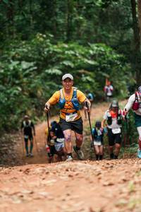 BIB: 
                            <button type="button" onclick="openModal(26964192)" class="btn btn-primary btn-sm float-right btn-popup" data-toggle="modal" data-target=".modal-high-quality">
                        <i class="fas fa-shopping-cart"></i> Add to Cart
                    </button>
                                            <button type="button" onclick="isThisMe(26964192, true)" class="btn btn-success btn-sm float-right btn-popup btn-isme hidden" data-toggle="tooltip" data-placement="bottom" title="นี่คือรูปของคุณใช่ไหม คลิกที่นี่เพื่อเอาเข้าอัลบั้ม">
                        <i class="fas fa-plus"></i> Add to album
                    </button>
                    <button type="button" onclick="isThisMe(26964192, false)" class="btn btn-warning btn-sm float-right btn-popup btn-isnotme hidden">
                        <i class="fas fa-ban"></i> Remove from album
                    </button>