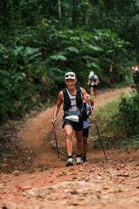 BIB: 
                            <button type="button" onclick="openModal(26962153)" class="btn btn-primary btn-sm float-right btn-popup" data-toggle="modal" data-target=".modal-high-quality">
                        <i class="fas fa-shopping-cart"></i> Add to Cart
                    </button>
                                            <button type="button" onclick="isThisMe(26962153, true)" class="btn btn-success btn-sm float-right btn-popup btn-isme hidden" data-toggle="tooltip" data-placement="bottom" title="นี่คือรูปของคุณใช่ไหม คลิกที่นี่เพื่อเอาเข้าอัลบั้ม">
                        <i class="fas fa-plus"></i> Add to album
                    </button>
                    <button type="button" onclick="isThisMe(26962153, false)" class="btn btn-warning btn-sm float-right btn-popup btn-isnotme hidden">
                        <i class="fas fa-ban"></i> Remove from album
                    </button>