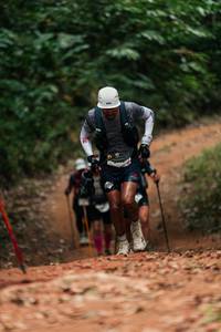 BIB: 
                            <button type="button" onclick="openModal(26966539)" class="btn btn-primary btn-sm float-right btn-popup" data-toggle="modal" data-target=".modal-high-quality">
                        <i class="fas fa-shopping-cart"></i> Add to Cart
                    </button>
                                            <button type="button" onclick="isThisMe(26966539, true)" class="btn btn-success btn-sm float-right btn-popup btn-isme hidden" data-toggle="tooltip" data-placement="bottom" title="นี่คือรูปของคุณใช่ไหม คลิกที่นี่เพื่อเอาเข้าอัลบั้ม">
                        <i class="fas fa-plus"></i> Add to album
                    </button>
                    <button type="button" onclick="isThisMe(26966539, false)" class="btn btn-warning btn-sm float-right btn-popup btn-isnotme hidden">
                        <i class="fas fa-ban"></i> Remove from album
                    </button>