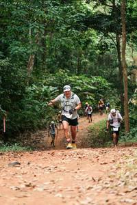 BIB: 
                            <button type="button" onclick="openModal(26964135)" class="btn btn-primary btn-sm float-right btn-popup" data-toggle="modal" data-target=".modal-high-quality">
                        <i class="fas fa-shopping-cart"></i> Add to Cart
                    </button>
                                            <button type="button" onclick="isThisMe(26964135, true)" class="btn btn-success btn-sm float-right btn-popup btn-isme hidden" data-toggle="tooltip" data-placement="bottom" title="นี่คือรูปของคุณใช่ไหม คลิกที่นี่เพื่อเอาเข้าอัลบั้ม">
                        <i class="fas fa-plus"></i> Add to album
                    </button>
                    <button type="button" onclick="isThisMe(26964135, false)" class="btn btn-warning btn-sm float-right btn-popup btn-isnotme hidden">
                        <i class="fas fa-ban"></i> Remove from album
                    </button>