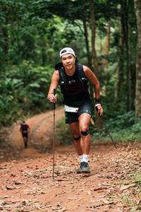 BIB: 
                            <button type="button" onclick="openModal(26961092)" class="btn btn-primary btn-sm float-right btn-popup" data-toggle="modal" data-target=".modal-high-quality">
                        <i class="fas fa-shopping-cart"></i> Add to Cart
                    </button>
                                            <button type="button" onclick="isThisMe(26961092, true)" class="btn btn-success btn-sm float-right btn-popup btn-isme hidden" data-toggle="tooltip" data-placement="bottom" title="นี่คือรูปของคุณใช่ไหม คลิกที่นี่เพื่อเอาเข้าอัลบั้ม">
                        <i class="fas fa-plus"></i> Add to album
                    </button>
                    <button type="button" onclick="isThisMe(26961092, false)" class="btn btn-warning btn-sm float-right btn-popup btn-isnotme hidden">
                        <i class="fas fa-ban"></i> Remove from album
                    </button>