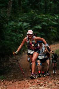 BIB: 
                            <button type="button" onclick="openModal(26960212)" class="btn btn-primary btn-sm float-right btn-popup" data-toggle="modal" data-target=".modal-high-quality">
                        <i class="fas fa-shopping-cart"></i> Add to Cart
                    </button>
                                            <button type="button" onclick="isThisMe(26960212, true)" class="btn btn-success btn-sm float-right btn-popup btn-isme hidden" data-toggle="tooltip" data-placement="bottom" title="นี่คือรูปของคุณใช่ไหม คลิกที่นี่เพื่อเอาเข้าอัลบั้ม">
                        <i class="fas fa-plus"></i> Add to album
                    </button>
                    <button type="button" onclick="isThisMe(26960212, false)" class="btn btn-warning btn-sm float-right btn-popup btn-isnotme hidden">
                        <i class="fas fa-ban"></i> Remove from album
                    </button>