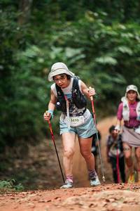 BIB: 
                            <button type="button" onclick="openModal(26965466)" class="btn btn-primary btn-sm float-right btn-popup" data-toggle="modal" data-target=".modal-high-quality">
                        <i class="fas fa-shopping-cart"></i> Add to Cart
                    </button>
                                            <button type="button" onclick="isThisMe(26965466, true)" class="btn btn-success btn-sm float-right btn-popup btn-isme hidden" data-toggle="tooltip" data-placement="bottom" title="นี่คือรูปของคุณใช่ไหม คลิกที่นี่เพื่อเอาเข้าอัลบั้ม">
                        <i class="fas fa-plus"></i> Add to album
                    </button>
                    <button type="button" onclick="isThisMe(26965466, false)" class="btn btn-warning btn-sm float-right btn-popup btn-isnotme hidden">
                        <i class="fas fa-ban"></i> Remove from album
                    </button>