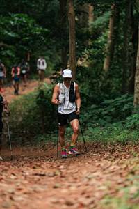 BIB: 
                            <button type="button" onclick="openModal(26962787)" class="btn btn-primary btn-sm float-right btn-popup" data-toggle="modal" data-target=".modal-high-quality">
                        <i class="fas fa-shopping-cart"></i> Add to Cart
                    </button>
                                            <button type="button" onclick="isThisMe(26962787, true)" class="btn btn-success btn-sm float-right btn-popup btn-isme hidden" data-toggle="tooltip" data-placement="bottom" title="นี่คือรูปของคุณใช่ไหม คลิกที่นี่เพื่อเอาเข้าอัลบั้ม">
                        <i class="fas fa-plus"></i> Add to album
                    </button>
                    <button type="button" onclick="isThisMe(26962787, false)" class="btn btn-warning btn-sm float-right btn-popup btn-isnotme hidden">
                        <i class="fas fa-ban"></i> Remove from album
                    </button>