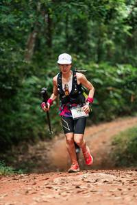 BIB: 
                            <button type="button" onclick="openModal(26965883)" class="btn btn-primary btn-sm float-right btn-popup" data-toggle="modal" data-target=".modal-high-quality">
                        <i class="fas fa-shopping-cart"></i> Add to Cart
                    </button>
                                            <button type="button" onclick="isThisMe(26965883, true)" class="btn btn-success btn-sm float-right btn-popup btn-isme hidden" data-toggle="tooltip" data-placement="bottom" title="นี่คือรูปของคุณใช่ไหม คลิกที่นี่เพื่อเอาเข้าอัลบั้ม">
                        <i class="fas fa-plus"></i> Add to album
                    </button>
                    <button type="button" onclick="isThisMe(26965883, false)" class="btn btn-warning btn-sm float-right btn-popup btn-isnotme hidden">
                        <i class="fas fa-ban"></i> Remove from album
                    </button>