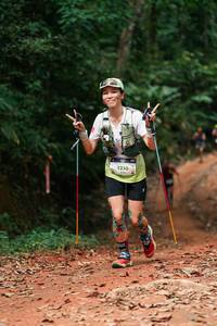 BIB: 
                            <button type="button" onclick="openModal(26961433)" class="btn btn-primary btn-sm float-right btn-popup" data-toggle="modal" data-target=".modal-high-quality">
                        <i class="fas fa-shopping-cart"></i> Add to Cart
                    </button>
                                            <button type="button" onclick="isThisMe(26961433, true)" class="btn btn-success btn-sm float-right btn-popup btn-isme hidden" data-toggle="tooltip" data-placement="bottom" title="นี่คือรูปของคุณใช่ไหม คลิกที่นี่เพื่อเอาเข้าอัลบั้ม">
                        <i class="fas fa-plus"></i> Add to album
                    </button>
                    <button type="button" onclick="isThisMe(26961433, false)" class="btn btn-warning btn-sm float-right btn-popup btn-isnotme hidden">
                        <i class="fas fa-ban"></i> Remove from album
                    </button>