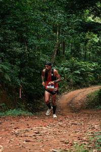 BIB: 
                            <button type="button" onclick="openModal(26959872)" class="btn btn-primary btn-sm float-right btn-popup" data-toggle="modal" data-target=".modal-high-quality">
                        <i class="fas fa-shopping-cart"></i> Add to Cart
                    </button>
                                            <button type="button" onclick="isThisMe(26959872, true)" class="btn btn-success btn-sm float-right btn-popup btn-isme hidden" data-toggle="tooltip" data-placement="bottom" title="นี่คือรูปของคุณใช่ไหม คลิกที่นี่เพื่อเอาเข้าอัลบั้ม">
                        <i class="fas fa-plus"></i> Add to album
                    </button>
                    <button type="button" onclick="isThisMe(26959872, false)" class="btn btn-warning btn-sm float-right btn-popup btn-isnotme hidden">
                        <i class="fas fa-ban"></i> Remove from album
                    </button>