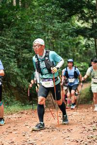 BIB: 
                            <button type="button" onclick="openModal(26967427)" class="btn btn-primary btn-sm float-right btn-popup" data-toggle="modal" data-target=".modal-high-quality">
                        <i class="fas fa-shopping-cart"></i> Add to Cart
                    </button>
                                            <button type="button" onclick="isThisMe(26967427, true)" class="btn btn-success btn-sm float-right btn-popup btn-isme hidden" data-toggle="tooltip" data-placement="bottom" title="นี่คือรูปของคุณใช่ไหม คลิกที่นี่เพื่อเอาเข้าอัลบั้ม">
                        <i class="fas fa-plus"></i> Add to album
                    </button>
                    <button type="button" onclick="isThisMe(26967427, false)" class="btn btn-warning btn-sm float-right btn-popup btn-isnotme hidden">
                        <i class="fas fa-ban"></i> Remove from album
                    </button>