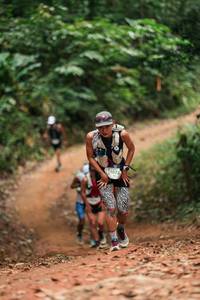 BIB: 
                            <button type="button" onclick="openModal(26960385)" class="btn btn-primary btn-sm float-right btn-popup" data-toggle="modal" data-target=".modal-high-quality">
                        <i class="fas fa-shopping-cart"></i> Add to Cart
                    </button>
                                            <button type="button" onclick="isThisMe(26960385, true)" class="btn btn-success btn-sm float-right btn-popup btn-isme hidden" data-toggle="tooltip" data-placement="bottom" title="นี่คือรูปของคุณใช่ไหม คลิกที่นี่เพื่อเอาเข้าอัลบั้ม">
                        <i class="fas fa-plus"></i> Add to album
                    </button>
                    <button type="button" onclick="isThisMe(26960385, false)" class="btn btn-warning btn-sm float-right btn-popup btn-isnotme hidden">
                        <i class="fas fa-ban"></i> Remove from album
                    </button>