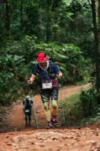 BIB: 
                            <button type="button" onclick="openModal(26967480)" class="btn btn-primary btn-sm float-right btn-popup" data-toggle="modal" data-target=".modal-high-quality">
                        <i class="fas fa-shopping-cart"></i> Add to Cart
                    </button>
                                            <button type="button" onclick="isThisMe(26967480, true)" class="btn btn-success btn-sm float-right btn-popup btn-isme hidden" data-toggle="tooltip" data-placement="bottom" title="นี่คือรูปของคุณใช่ไหม คลิกที่นี่เพื่อเอาเข้าอัลบั้ม">
                        <i class="fas fa-plus"></i> Add to album
                    </button>
                    <button type="button" onclick="isThisMe(26967480, false)" class="btn btn-warning btn-sm float-right btn-popup btn-isnotme hidden">
                        <i class="fas fa-ban"></i> Remove from album
                    </button>