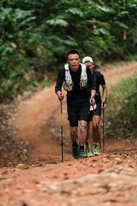 BIB: 
                            <button type="button" onclick="openModal(26961280)" class="btn btn-primary btn-sm float-right btn-popup" data-toggle="modal" data-target=".modal-high-quality">
                        <i class="fas fa-shopping-cart"></i> Add to Cart
                    </button>
                                            <button type="button" onclick="isThisMe(26961280, true)" class="btn btn-success btn-sm float-right btn-popup btn-isme hidden" data-toggle="tooltip" data-placement="bottom" title="นี่คือรูปของคุณใช่ไหม คลิกที่นี่เพื่อเอาเข้าอัลบั้ม">
                        <i class="fas fa-plus"></i> Add to album
                    </button>
                    <button type="button" onclick="isThisMe(26961280, false)" class="btn btn-warning btn-sm float-right btn-popup btn-isnotme hidden">
                        <i class="fas fa-ban"></i> Remove from album
                    </button>