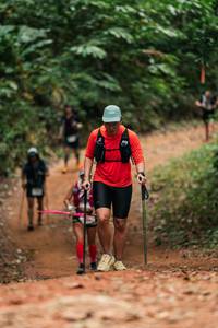 BIB: 
                            <button type="button" onclick="openModal(26963897)" class="btn btn-primary btn-sm float-right btn-popup" data-toggle="modal" data-target=".modal-high-quality">
                        <i class="fas fa-shopping-cart"></i> Add to Cart
                    </button>
                                            <button type="button" onclick="isThisMe(26963897, true)" class="btn btn-success btn-sm float-right btn-popup btn-isme hidden" data-toggle="tooltip" data-placement="bottom" title="นี่คือรูปของคุณใช่ไหม คลิกที่นี่เพื่อเอาเข้าอัลบั้ม">
                        <i class="fas fa-plus"></i> Add to album
                    </button>
                    <button type="button" onclick="isThisMe(26963897, false)" class="btn btn-warning btn-sm float-right btn-popup btn-isnotme hidden">
                        <i class="fas fa-ban"></i> Remove from album
                    </button>