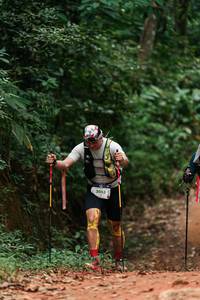 BIB: 
                            <button type="button" onclick="openModal(26964782)" class="btn btn-primary btn-sm float-right btn-popup" data-toggle="modal" data-target=".modal-high-quality">
                        <i class="fas fa-shopping-cart"></i> Add to Cart
                    </button>
                                            <button type="button" onclick="isThisMe(26964782, true)" class="btn btn-success btn-sm float-right btn-popup btn-isme hidden" data-toggle="tooltip" data-placement="bottom" title="นี่คือรูปของคุณใช่ไหม คลิกที่นี่เพื่อเอาเข้าอัลบั้ม">
                        <i class="fas fa-plus"></i> Add to album
                    </button>
                    <button type="button" onclick="isThisMe(26964782, false)" class="btn btn-warning btn-sm float-right btn-popup btn-isnotme hidden">
                        <i class="fas fa-ban"></i> Remove from album
                    </button>