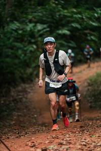 BIB: 
                            <button type="button" onclick="openModal(26962023)" class="btn btn-primary btn-sm float-right btn-popup" data-toggle="modal" data-target=".modal-high-quality">
                        <i class="fas fa-shopping-cart"></i> Add to Cart
                    </button>
                                            <button type="button" onclick="isThisMe(26962023, true)" class="btn btn-success btn-sm float-right btn-popup btn-isme hidden" data-toggle="tooltip" data-placement="bottom" title="นี่คือรูปของคุณใช่ไหม คลิกที่นี่เพื่อเอาเข้าอัลบั้ม">
                        <i class="fas fa-plus"></i> Add to album
                    </button>
                    <button type="button" onclick="isThisMe(26962023, false)" class="btn btn-warning btn-sm float-right btn-popup btn-isnotme hidden">
                        <i class="fas fa-ban"></i> Remove from album
                    </button>