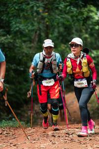 BIB: 
                            <button type="button" onclick="openModal(26966478)" class="btn btn-primary btn-sm float-right btn-popup" data-toggle="modal" data-target=".modal-high-quality">
                        <i class="fas fa-shopping-cart"></i> Add to Cart
                    </button>
                                            <button type="button" onclick="isThisMe(26966478, true)" class="btn btn-success btn-sm float-right btn-popup btn-isme hidden" data-toggle="tooltip" data-placement="bottom" title="นี่คือรูปของคุณใช่ไหม คลิกที่นี่เพื่อเอาเข้าอัลบั้ม">
                        <i class="fas fa-plus"></i> Add to album
                    </button>
                    <button type="button" onclick="isThisMe(26966478, false)" class="btn btn-warning btn-sm float-right btn-popup btn-isnotme hidden">
                        <i class="fas fa-ban"></i> Remove from album
                    </button>