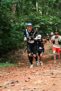 BIB: 
                            <button type="button" onclick="openModal(26961808)" class="btn btn-primary btn-sm float-right btn-popup" data-toggle="modal" data-target=".modal-high-quality">
                        <i class="fas fa-shopping-cart"></i> Add to Cart
                    </button>
                                            <button type="button" onclick="isThisMe(26961808, true)" class="btn btn-success btn-sm float-right btn-popup btn-isme hidden" data-toggle="tooltip" data-placement="bottom" title="นี่คือรูปของคุณใช่ไหม คลิกที่นี่เพื่อเอาเข้าอัลบั้ม">
                        <i class="fas fa-plus"></i> Add to album
                    </button>
                    <button type="button" onclick="isThisMe(26961808, false)" class="btn btn-warning btn-sm float-right btn-popup btn-isnotme hidden">
                        <i class="fas fa-ban"></i> Remove from album
                    </button>