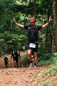 BIB: 
                            <button type="button" onclick="openModal(26966669)" class="btn btn-primary btn-sm float-right btn-popup" data-toggle="modal" data-target=".modal-high-quality">
                        <i class="fas fa-shopping-cart"></i> Add to Cart
                    </button>
                                            <button type="button" onclick="isThisMe(26966669, true)" class="btn btn-success btn-sm float-right btn-popup btn-isme hidden" data-toggle="tooltip" data-placement="bottom" title="นี่คือรูปของคุณใช่ไหม คลิกที่นี่เพื่อเอาเข้าอัลบั้ม">
                        <i class="fas fa-plus"></i> Add to album
                    </button>
                    <button type="button" onclick="isThisMe(26966669, false)" class="btn btn-warning btn-sm float-right btn-popup btn-isnotme hidden">
                        <i class="fas fa-ban"></i> Remove from album
                    </button>