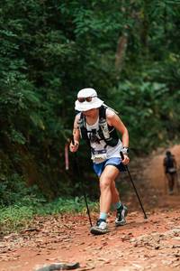 BIB: 
                            <button type="button" onclick="openModal(26960471)" class="btn btn-primary btn-sm float-right btn-popup" data-toggle="modal" data-target=".modal-high-quality">
                        <i class="fas fa-shopping-cart"></i> Add to Cart
                    </button>
                                            <button type="button" onclick="isThisMe(26960471, true)" class="btn btn-success btn-sm float-right btn-popup btn-isme hidden" data-toggle="tooltip" data-placement="bottom" title="นี่คือรูปของคุณใช่ไหม คลิกที่นี่เพื่อเอาเข้าอัลบั้ม">
                        <i class="fas fa-plus"></i> Add to album
                    </button>
                    <button type="button" onclick="isThisMe(26960471, false)" class="btn btn-warning btn-sm float-right btn-popup btn-isnotme hidden">
                        <i class="fas fa-ban"></i> Remove from album
                    </button>