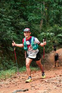 BIB: 
                            <button type="button" onclick="openModal(26962626)" class="btn btn-primary btn-sm float-right btn-popup" data-toggle="modal" data-target=".modal-high-quality">
                        <i class="fas fa-shopping-cart"></i> Add to Cart
                    </button>
                                            <button type="button" onclick="isThisMe(26962626, true)" class="btn btn-success btn-sm float-right btn-popup btn-isme hidden" data-toggle="tooltip" data-placement="bottom" title="นี่คือรูปของคุณใช่ไหม คลิกที่นี่เพื่อเอาเข้าอัลบั้ม">
                        <i class="fas fa-plus"></i> Add to album
                    </button>
                    <button type="button" onclick="isThisMe(26962626, false)" class="btn btn-warning btn-sm float-right btn-popup btn-isnotme hidden">
                        <i class="fas fa-ban"></i> Remove from album
                    </button>