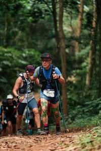 BIB: 
                            <button type="button" onclick="openModal(26964593)" class="btn btn-primary btn-sm float-right btn-popup" data-toggle="modal" data-target=".modal-high-quality">
                        <i class="fas fa-shopping-cart"></i> Add to Cart
                    </button>
                                            <button type="button" onclick="isThisMe(26964593, true)" class="btn btn-success btn-sm float-right btn-popup btn-isme hidden" data-toggle="tooltip" data-placement="bottom" title="นี่คือรูปของคุณใช่ไหม คลิกที่นี่เพื่อเอาเข้าอัลบั้ม">
                        <i class="fas fa-plus"></i> Add to album
                    </button>
                    <button type="button" onclick="isThisMe(26964593, false)" class="btn btn-warning btn-sm float-right btn-popup btn-isnotme hidden">
                        <i class="fas fa-ban"></i> Remove from album
                    </button>