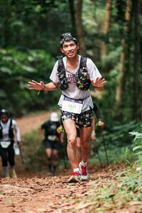 BIB: 
                            <button type="button" onclick="openModal(26965213)" class="btn btn-primary btn-sm float-right btn-popup" data-toggle="modal" data-target=".modal-high-quality">
                        <i class="fas fa-shopping-cart"></i> Add to Cart
                    </button>
                                            <button type="button" onclick="isThisMe(26965213, true)" class="btn btn-success btn-sm float-right btn-popup btn-isme hidden" data-toggle="tooltip" data-placement="bottom" title="นี่คือรูปของคุณใช่ไหม คลิกที่นี่เพื่อเอาเข้าอัลบั้ม">
                        <i class="fas fa-plus"></i> Add to album
                    </button>
                    <button type="button" onclick="isThisMe(26965213, false)" class="btn btn-warning btn-sm float-right btn-popup btn-isnotme hidden">
                        <i class="fas fa-ban"></i> Remove from album
                    </button>