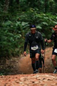 BIB: 
                            <button type="button" onclick="openModal(26966644)" class="btn btn-primary btn-sm float-right btn-popup" data-toggle="modal" data-target=".modal-high-quality">
                        <i class="fas fa-shopping-cart"></i> Add to Cart
                    </button>
                                            <button type="button" onclick="isThisMe(26966644, true)" class="btn btn-success btn-sm float-right btn-popup btn-isme hidden" data-toggle="tooltip" data-placement="bottom" title="นี่คือรูปของคุณใช่ไหม คลิกที่นี่เพื่อเอาเข้าอัลบั้ม">
                        <i class="fas fa-plus"></i> Add to album
                    </button>
                    <button type="button" onclick="isThisMe(26966644, false)" class="btn btn-warning btn-sm float-right btn-popup btn-isnotme hidden">
                        <i class="fas fa-ban"></i> Remove from album
                    </button>