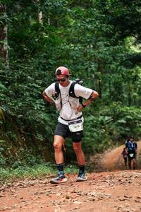 BIB: 
                            <button type="button" onclick="openModal(26965718)" class="btn btn-primary btn-sm float-right btn-popup" data-toggle="modal" data-target=".modal-high-quality">
                        <i class="fas fa-shopping-cart"></i> Add to Cart
                    </button>
                                            <button type="button" onclick="isThisMe(26965718, true)" class="btn btn-success btn-sm float-right btn-popup btn-isme hidden" data-toggle="tooltip" data-placement="bottom" title="นี่คือรูปของคุณใช่ไหม คลิกที่นี่เพื่อเอาเข้าอัลบั้ม">
                        <i class="fas fa-plus"></i> Add to album
                    </button>
                    <button type="button" onclick="isThisMe(26965718, false)" class="btn btn-warning btn-sm float-right btn-popup btn-isnotme hidden">
                        <i class="fas fa-ban"></i> Remove from album
                    </button>