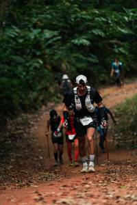 BIB: 
                            <button type="button" onclick="openModal(26961220)" class="btn btn-primary btn-sm float-right btn-popup" data-toggle="modal" data-target=".modal-high-quality">
                        <i class="fas fa-shopping-cart"></i> Add to Cart
                    </button>
                                            <button type="button" onclick="isThisMe(26961220, true)" class="btn btn-success btn-sm float-right btn-popup btn-isme hidden" data-toggle="tooltip" data-placement="bottom" title="นี่คือรูปของคุณใช่ไหม คลิกที่นี่เพื่อเอาเข้าอัลบั้ม">
                        <i class="fas fa-plus"></i> Add to album
                    </button>
                    <button type="button" onclick="isThisMe(26961220, false)" class="btn btn-warning btn-sm float-right btn-popup btn-isnotme hidden">
                        <i class="fas fa-ban"></i> Remove from album
                    </button>