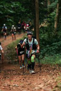 BIB: 
                            <button type="button" onclick="openModal(26961690)" class="btn btn-primary btn-sm float-right btn-popup" data-toggle="modal" data-target=".modal-high-quality">
                        <i class="fas fa-shopping-cart"></i> Add to Cart
                    </button>
                                            <button type="button" onclick="isThisMe(26961690, true)" class="btn btn-success btn-sm float-right btn-popup btn-isme hidden" data-toggle="tooltip" data-placement="bottom" title="นี่คือรูปของคุณใช่ไหม คลิกที่นี่เพื่อเอาเข้าอัลบั้ม">
                        <i class="fas fa-plus"></i> Add to album
                    </button>
                    <button type="button" onclick="isThisMe(26961690, false)" class="btn btn-warning btn-sm float-right btn-popup btn-isnotme hidden">
                        <i class="fas fa-ban"></i> Remove from album
                    </button>