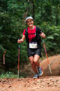 BIB: 
                            <button type="button" onclick="openModal(26966112)" class="btn btn-primary btn-sm float-right btn-popup" data-toggle="modal" data-target=".modal-high-quality">
                        <i class="fas fa-shopping-cart"></i> Add to Cart
                    </button>
                                            <button type="button" onclick="isThisMe(26966112, true)" class="btn btn-success btn-sm float-right btn-popup btn-isme hidden" data-toggle="tooltip" data-placement="bottom" title="นี่คือรูปของคุณใช่ไหม คลิกที่นี่เพื่อเอาเข้าอัลบั้ม">
                        <i class="fas fa-plus"></i> Add to album
                    </button>
                    <button type="button" onclick="isThisMe(26966112, false)" class="btn btn-warning btn-sm float-right btn-popup btn-isnotme hidden">
                        <i class="fas fa-ban"></i> Remove from album
                    </button>