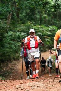 BIB: 
                            <button type="button" onclick="openModal(26963793)" class="btn btn-primary btn-sm float-right btn-popup" data-toggle="modal" data-target=".modal-high-quality">
                        <i class="fas fa-shopping-cart"></i> Add to Cart
                    </button>
                                            <button type="button" onclick="isThisMe(26963793, true)" class="btn btn-success btn-sm float-right btn-popup btn-isme hidden" data-toggle="tooltip" data-placement="bottom" title="นี่คือรูปของคุณใช่ไหม คลิกที่นี่เพื่อเอาเข้าอัลบั้ม">
                        <i class="fas fa-plus"></i> Add to album
                    </button>
                    <button type="button" onclick="isThisMe(26963793, false)" class="btn btn-warning btn-sm float-right btn-popup btn-isnotme hidden">
                        <i class="fas fa-ban"></i> Remove from album
                    </button>