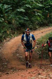 BIB: 
                            <button type="button" onclick="openModal(26960156)" class="btn btn-primary btn-sm float-right btn-popup" data-toggle="modal" data-target=".modal-high-quality">
                        <i class="fas fa-shopping-cart"></i> Add to Cart
                    </button>
                                            <button type="button" onclick="isThisMe(26960156, true)" class="btn btn-success btn-sm float-right btn-popup btn-isme hidden" data-toggle="tooltip" data-placement="bottom" title="นี่คือรูปของคุณใช่ไหม คลิกที่นี่เพื่อเอาเข้าอัลบั้ม">
                        <i class="fas fa-plus"></i> Add to album
                    </button>
                    <button type="button" onclick="isThisMe(26960156, false)" class="btn btn-warning btn-sm float-right btn-popup btn-isnotme hidden">
                        <i class="fas fa-ban"></i> Remove from album
                    </button>