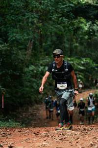 BIB: 
                            <button type="button" onclick="openModal(26963960)" class="btn btn-primary btn-sm float-right btn-popup" data-toggle="modal" data-target=".modal-high-quality">
                        <i class="fas fa-shopping-cart"></i> Add to Cart
                    </button>
                                            <button type="button" onclick="isThisMe(26963960, true)" class="btn btn-success btn-sm float-right btn-popup btn-isme hidden" data-toggle="tooltip" data-placement="bottom" title="นี่คือรูปของคุณใช่ไหม คลิกที่นี่เพื่อเอาเข้าอัลบั้ม">
                        <i class="fas fa-plus"></i> Add to album
                    </button>
                    <button type="button" onclick="isThisMe(26963960, false)" class="btn btn-warning btn-sm float-right btn-popup btn-isnotme hidden">
                        <i class="fas fa-ban"></i> Remove from album
                    </button>