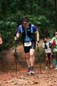 BIB: 
                            <button type="button" onclick="openModal(26960980)" class="btn btn-primary btn-sm float-right btn-popup" data-toggle="modal" data-target=".modal-high-quality">
                        <i class="fas fa-shopping-cart"></i> Add to Cart
                    </button>
                                            <button type="button" onclick="isThisMe(26960980, true)" class="btn btn-success btn-sm float-right btn-popup btn-isme hidden" data-toggle="tooltip" data-placement="bottom" title="นี่คือรูปของคุณใช่ไหม คลิกที่นี่เพื่อเอาเข้าอัลบั้ม">
                        <i class="fas fa-plus"></i> Add to album
                    </button>
                    <button type="button" onclick="isThisMe(26960980, false)" class="btn btn-warning btn-sm float-right btn-popup btn-isnotme hidden">
                        <i class="fas fa-ban"></i> Remove from album
                    </button>