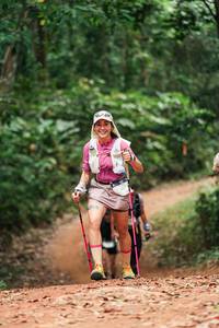 BIB: 
                            <button type="button" onclick="openModal(26965485)" class="btn btn-primary btn-sm float-right btn-popup" data-toggle="modal" data-target=".modal-high-quality">
                        <i class="fas fa-shopping-cart"></i> Add to Cart
                    </button>
                                            <button type="button" onclick="isThisMe(26965485, true)" class="btn btn-success btn-sm float-right btn-popup btn-isme hidden" data-toggle="tooltip" data-placement="bottom" title="นี่คือรูปของคุณใช่ไหม คลิกที่นี่เพื่อเอาเข้าอัลบั้ม">
                        <i class="fas fa-plus"></i> Add to album
                    </button>
                    <button type="button" onclick="isThisMe(26965485, false)" class="btn btn-warning btn-sm float-right btn-popup btn-isnotme hidden">
                        <i class="fas fa-ban"></i> Remove from album
                    </button>