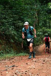 BIB: 
                            <button type="button" onclick="openModal(26960010)" class="btn btn-primary btn-sm float-right btn-popup" data-toggle="modal" data-target=".modal-high-quality">
                        <i class="fas fa-shopping-cart"></i> Add to Cart
                    </button>
                                            <button type="button" onclick="isThisMe(26960010, true)" class="btn btn-success btn-sm float-right btn-popup btn-isme hidden" data-toggle="tooltip" data-placement="bottom" title="นี่คือรูปของคุณใช่ไหม คลิกที่นี่เพื่อเอาเข้าอัลบั้ม">
                        <i class="fas fa-plus"></i> Add to album
                    </button>
                    <button type="button" onclick="isThisMe(26960010, false)" class="btn btn-warning btn-sm float-right btn-popup btn-isnotme hidden">
                        <i class="fas fa-ban"></i> Remove from album
                    </button>