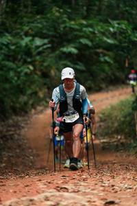 BIB: 
                            <button type="button" onclick="openModal(26960635)" class="btn btn-primary btn-sm float-right btn-popup" data-toggle="modal" data-target=".modal-high-quality">
                        <i class="fas fa-shopping-cart"></i> Add to Cart
                    </button>
                                            <button type="button" onclick="isThisMe(26960635, true)" class="btn btn-success btn-sm float-right btn-popup btn-isme hidden" data-toggle="tooltip" data-placement="bottom" title="นี่คือรูปของคุณใช่ไหม คลิกที่นี่เพื่อเอาเข้าอัลบั้ม">
                        <i class="fas fa-plus"></i> Add to album
                    </button>
                    <button type="button" onclick="isThisMe(26960635, false)" class="btn btn-warning btn-sm float-right btn-popup btn-isnotme hidden">
                        <i class="fas fa-ban"></i> Remove from album
                    </button>