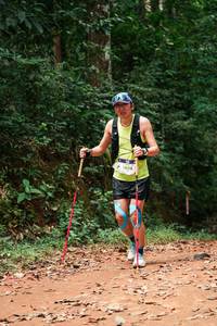 BIB: 
                            <button type="button" onclick="openModal(26964357)" class="btn btn-primary btn-sm float-right btn-popup" data-toggle="modal" data-target=".modal-high-quality">
                        <i class="fas fa-shopping-cart"></i> Add to Cart
                    </button>
                                            <button type="button" onclick="isThisMe(26964357, true)" class="btn btn-success btn-sm float-right btn-popup btn-isme hidden" data-toggle="tooltip" data-placement="bottom" title="นี่คือรูปของคุณใช่ไหม คลิกที่นี่เพื่อเอาเข้าอัลบั้ม">
                        <i class="fas fa-plus"></i> Add to album
                    </button>
                    <button type="button" onclick="isThisMe(26964357, false)" class="btn btn-warning btn-sm float-right btn-popup btn-isnotme hidden">
                        <i class="fas fa-ban"></i> Remove from album
                    </button>