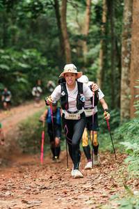 BIB: 
                            <button type="button" onclick="openModal(26962694)" class="btn btn-primary btn-sm float-right btn-popup" data-toggle="modal" data-target=".modal-high-quality">
                        <i class="fas fa-shopping-cart"></i> Add to Cart
                    </button>
                                            <button type="button" onclick="isThisMe(26962694, true)" class="btn btn-success btn-sm float-right btn-popup btn-isme hidden" data-toggle="tooltip" data-placement="bottom" title="นี่คือรูปของคุณใช่ไหม คลิกที่นี่เพื่อเอาเข้าอัลบั้ม">
                        <i class="fas fa-plus"></i> Add to album
                    </button>
                    <button type="button" onclick="isThisMe(26962694, false)" class="btn btn-warning btn-sm float-right btn-popup btn-isnotme hidden">
                        <i class="fas fa-ban"></i> Remove from album
                    </button>