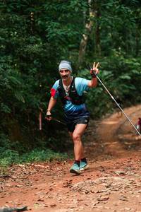 BIB: 
                            <button type="button" onclick="openModal(26961381)" class="btn btn-primary btn-sm float-right btn-popup" data-toggle="modal" data-target=".modal-high-quality">
                        <i class="fas fa-shopping-cart"></i> Add to Cart
                    </button>
                                            <button type="button" onclick="isThisMe(26961381, true)" class="btn btn-success btn-sm float-right btn-popup btn-isme hidden" data-toggle="tooltip" data-placement="bottom" title="นี่คือรูปของคุณใช่ไหม คลิกที่นี่เพื่อเอาเข้าอัลบั้ม">
                        <i class="fas fa-plus"></i> Add to album
                    </button>
                    <button type="button" onclick="isThisMe(26961381, false)" class="btn btn-warning btn-sm float-right btn-popup btn-isnotme hidden">
                        <i class="fas fa-ban"></i> Remove from album
                    </button>