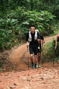 BIB: 
                            <button type="button" onclick="openModal(26961281)" class="btn btn-primary btn-sm float-right btn-popup" data-toggle="modal" data-target=".modal-high-quality">
                        <i class="fas fa-shopping-cart"></i> Add to Cart
                    </button>
                                            <button type="button" onclick="isThisMe(26961281, true)" class="btn btn-success btn-sm float-right btn-popup btn-isme hidden" data-toggle="tooltip" data-placement="bottom" title="นี่คือรูปของคุณใช่ไหม คลิกที่นี่เพื่อเอาเข้าอัลบั้ม">
                        <i class="fas fa-plus"></i> Add to album
                    </button>
                    <button type="button" onclick="isThisMe(26961281, false)" class="btn btn-warning btn-sm float-right btn-popup btn-isnotme hidden">
                        <i class="fas fa-ban"></i> Remove from album
                    </button>