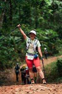 BIB: 
                            <button type="button" onclick="openModal(26966182)" class="btn btn-primary btn-sm float-right btn-popup" data-toggle="modal" data-target=".modal-high-quality">
                        <i class="fas fa-shopping-cart"></i> Add to Cart
                    </button>
                                            <button type="button" onclick="isThisMe(26966182, true)" class="btn btn-success btn-sm float-right btn-popup btn-isme hidden" data-toggle="tooltip" data-placement="bottom" title="นี่คือรูปของคุณใช่ไหม คลิกที่นี่เพื่อเอาเข้าอัลบั้ม">
                        <i class="fas fa-plus"></i> Add to album
                    </button>
                    <button type="button" onclick="isThisMe(26966182, false)" class="btn btn-warning btn-sm float-right btn-popup btn-isnotme hidden">
                        <i class="fas fa-ban"></i> Remove from album
                    </button>