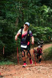 BIB: 
                            <button type="button" onclick="openModal(26966898)" class="btn btn-primary btn-sm float-right btn-popup" data-toggle="modal" data-target=".modal-high-quality">
                        <i class="fas fa-shopping-cart"></i> Add to Cart
                    </button>
                                            <button type="button" onclick="isThisMe(26966898, true)" class="btn btn-success btn-sm float-right btn-popup btn-isme hidden" data-toggle="tooltip" data-placement="bottom" title="นี่คือรูปของคุณใช่ไหม คลิกที่นี่เพื่อเอาเข้าอัลบั้ม">
                        <i class="fas fa-plus"></i> Add to album
                    </button>
                    <button type="button" onclick="isThisMe(26966898, false)" class="btn btn-warning btn-sm float-right btn-popup btn-isnotme hidden">
                        <i class="fas fa-ban"></i> Remove from album
                    </button>