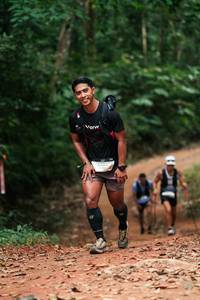 BIB: 
                            <button type="button" onclick="openModal(26962123)" class="btn btn-primary btn-sm float-right btn-popup" data-toggle="modal" data-target=".modal-high-quality">
                        <i class="fas fa-shopping-cart"></i> Add to Cart
                    </button>
                                            <button type="button" onclick="isThisMe(26962123, true)" class="btn btn-success btn-sm float-right btn-popup btn-isme hidden" data-toggle="tooltip" data-placement="bottom" title="นี่คือรูปของคุณใช่ไหม คลิกที่นี่เพื่อเอาเข้าอัลบั้ม">
                        <i class="fas fa-plus"></i> Add to album
                    </button>
                    <button type="button" onclick="isThisMe(26962123, false)" class="btn btn-warning btn-sm float-right btn-popup btn-isnotme hidden">
                        <i class="fas fa-ban"></i> Remove from album
                    </button>