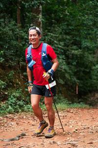 BIB: 
                            <button type="button" onclick="openModal(26964343)" class="btn btn-primary btn-sm float-right btn-popup" data-toggle="modal" data-target=".modal-high-quality">
                        <i class="fas fa-shopping-cart"></i> Add to Cart
                    </button>
                                            <button type="button" onclick="isThisMe(26964343, true)" class="btn btn-success btn-sm float-right btn-popup btn-isme hidden" data-toggle="tooltip" data-placement="bottom" title="นี่คือรูปของคุณใช่ไหม คลิกที่นี่เพื่อเอาเข้าอัลบั้ม">
                        <i class="fas fa-plus"></i> Add to album
                    </button>
                    <button type="button" onclick="isThisMe(26964343, false)" class="btn btn-warning btn-sm float-right btn-popup btn-isnotme hidden">
                        <i class="fas fa-ban"></i> Remove from album
                    </button>